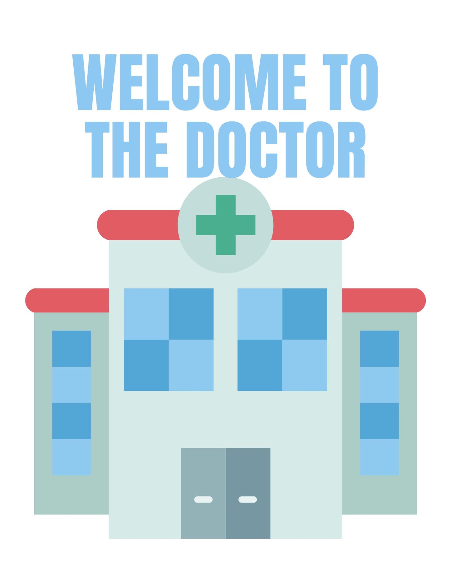 Doctors Office