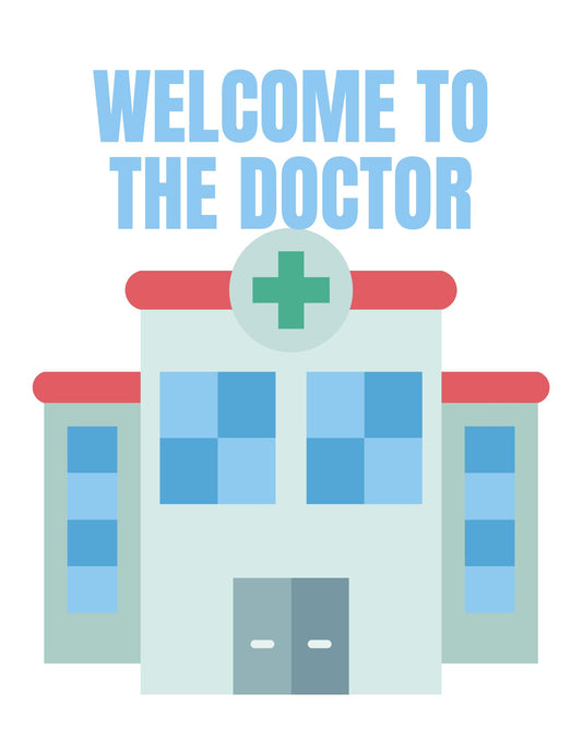 Doctors Office