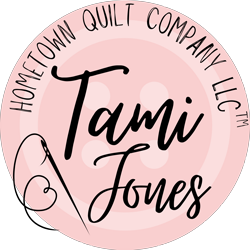 Hometown Quilt Company