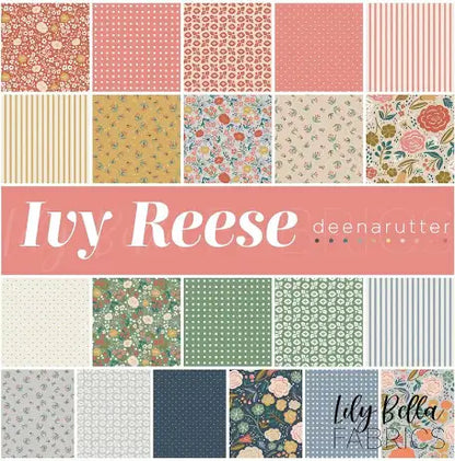 66x86 inch Playtime Pinwheels • Ivy Reese