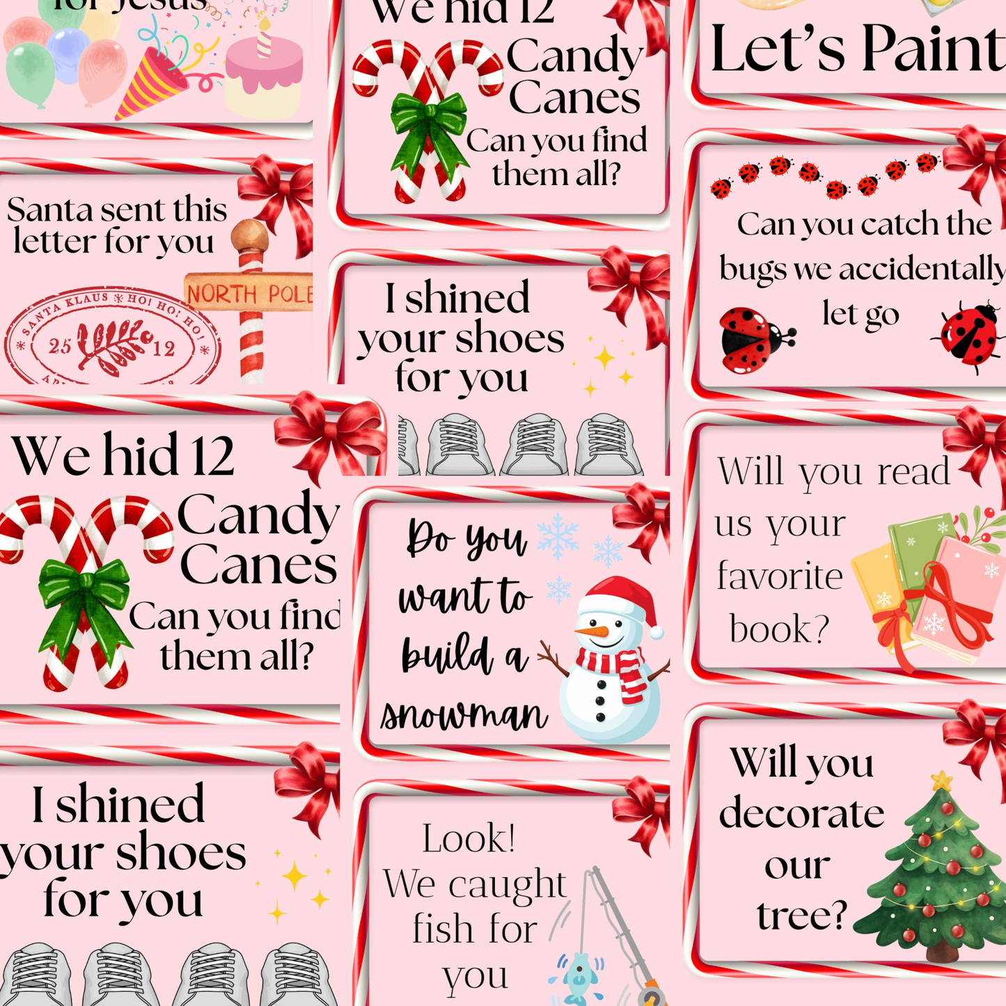 Elf Kit