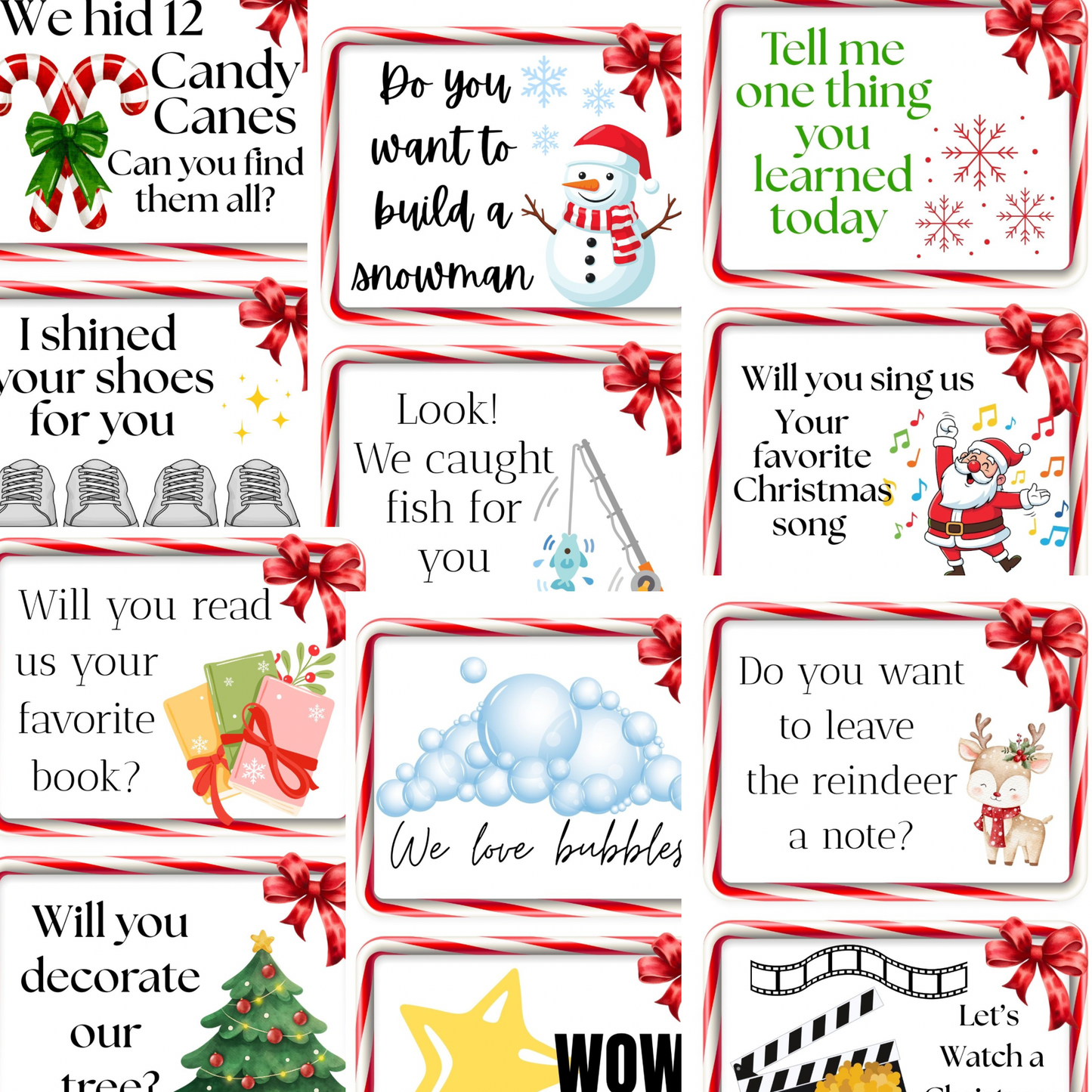 Elf Kit