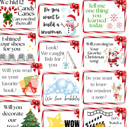 Elf Kit