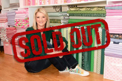 Southern Sewcial - June 3-7, 2026